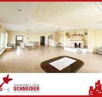 Wohnung zum Kaufen in Baldham 999.000,00 € 141.73 m²