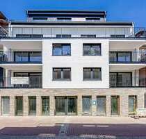 Wohnung zum Kaufen in Oberursel 1.138.200,00 € 154 m²