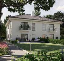 Wohnung zum Kaufen in Panketal 484.500,00 € 94.91 m²