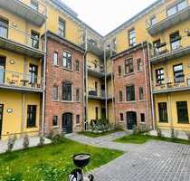 Wohnung zum Mieten in Magdeburg 637,50 € 75 m²