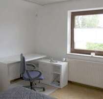 Wohnung zum Mieten in Ulm 375,00 € 33 m²