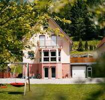 Haus zum Kaufen in Todtmoos 390.000,00 € 224 m²