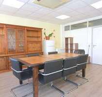 Büro in Wiesbaden 470,00 € 52 m²