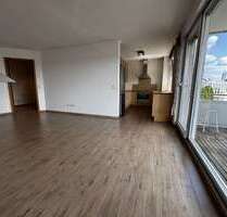 Wohnung zum Kaufen in Leinfelden-Echterdingen Musberg 369.000,00 € 75.17 m² - Leinfelden-Echterdingen / Musberg