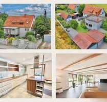 Haus zum Kaufen in Felsberg Beuern 399.900,00 € 363 m² - Felsberg / Beuern