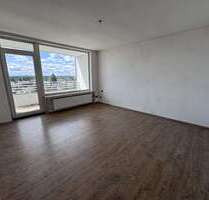 Wohnung zum Mieten in Langenfeld 699,00 € 78 m²