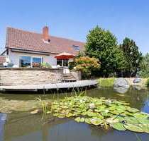 Haus zum Kaufen in Schifferstadt 770.000,00 € 216.6 m²