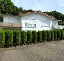 Wohnung zum Mieten in Montabaur 790,00 € 85 m²