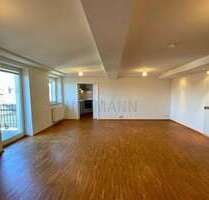 Wohnung zum Mieten in Schweinfurt 1.350,00 € 180 m²