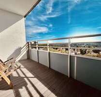 Wohnung zum Kaufen in Wuppertal 219.000,00 € 94 m²