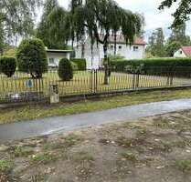 Grundstück zu verkaufen in Königs Wusterhausen 255.000,00 € 792 m²