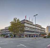 Büro in Reutlingen 2.100,00 € 200 m²