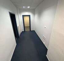 Büro in Gera 369,00 € 68.5 m² - 369,00 EUR Kaltmiete, ca.  68,50 m² in Gera (PLZ: 07549)