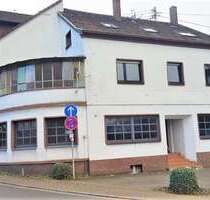 Haus zum Kaufen in Merzig Brotdorf 249.000,00 € 162 m² - Merzig / Brotdorf