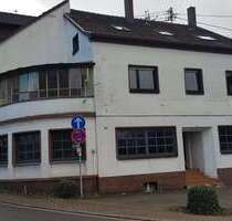 Haus zum Kaufen in Merzig Brotdorf 239.000,00 € 162 m² - Merzig / Brotdorf