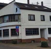 Haus zum Kaufen in Merzig Brotdorf 199.000,00 € 162 m² - Merzig / Brotdorf