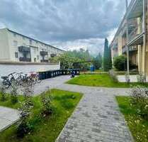 Wohnung zum Mieten in Magdeburg 756,50 € 89 m²