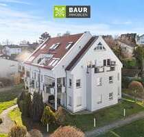 Wohnung zum Kaufen in Immenstaad am Bodensee 598.000,00 € 117 m²