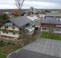 Haus zum Kaufen in Neuried 1.490.000,00 € 260 m²