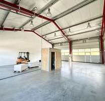 Halle in Güglingen 1.800,00 € 180 m²