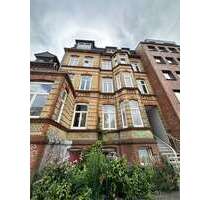 Wohnung zum Mieten in Kiel 675,00 € 59 m²