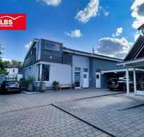 Wohnung zum Kaufen in Bad Rothenfelde 379.000,00 € 145 m²