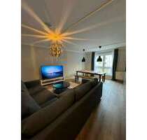 WG-Zimmer in Berlin 809,00 € 11 m²