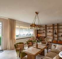 Haus zum Kaufen in Wunstorf 299.000,00 € 105.24 m²