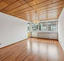 Wohnung zum Kaufen in Nürnberg 299.000,00 € 102 m²