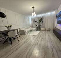 Wohnung zum Mieten in Augsburg 900,00 € 60 m²