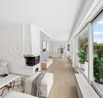 Wohnung zum Kaufen in Hamburg 495.000,00 € 128 m²