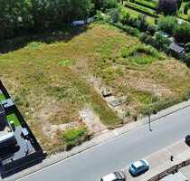 Grundstück zu verkaufen in Delmenhorst 1.000.000,00 € 2904 m²