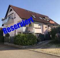 Wohnung zum Kaufen in Bad Wimpfen 245.000,00 € 101.23 m²
