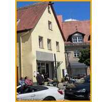 Haus zum Kaufen in Lauf an der Pegnitz 499.000,00 € 281 m²