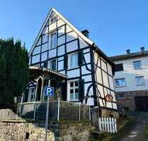 Haus zum Kaufen in Hagen 239.000,00 € 150 m²