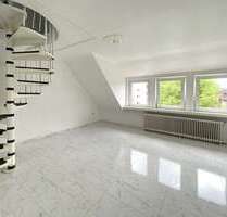 Wohnung zum Mieten in Bremen 600,00 € 75 m²