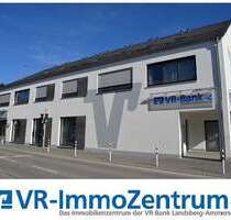 Wohnung zum Mieten in Utting am Ammersee 1.260,00 € 85 m²