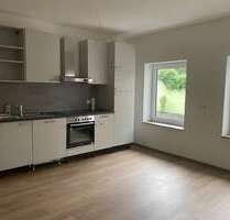 Wohnung zum Mieten in Bad Kissingen 875,00 € 81.2 m²