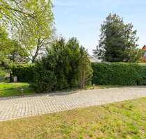 Grundstück zu verkaufen in Berlin 349.500,00 € 590 m²