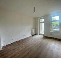 Wohnung zum Mieten in Magdeburg 561,00 € 66 m²