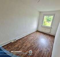 Wohnung zum Mieten in Lindtorf 250,00 € 58 m²