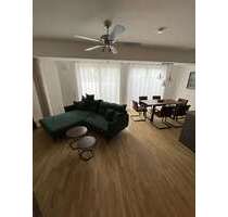 Wohnung zum Mieten in Baunach 1.080,00 € 97.03 m²
