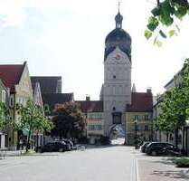 Haus zum Kaufen in Erding 1.849.000,00 € 300 m²