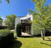 Haus zum Kaufen in Pforzheim 1.349.000,00 € 378 m²