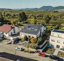 Haus zum Kaufen in Landau in der Pfalz Arzheim 1.139.000,00 € 323 m² - Landau in der Pfalz / Arzheim