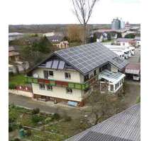 Haus zum Kaufen in Neuried 595.000,00 € 260 m²
