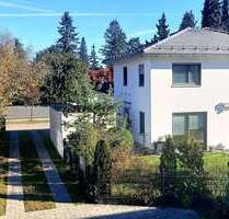 Haus zum Mieten in Gräfelfing 4.150,00 € 204 m²