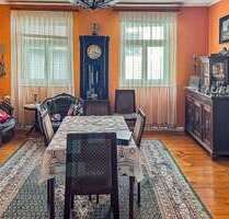 Haus zum Kaufen in Burgkunstadt 100.000,00 € 140 m²