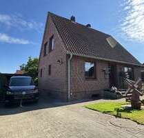 Haus zum Kaufen in Neu Wulmstorf 268.900,00 € 95 m²