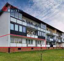 Wohnung zum Kaufen in Espelkamp 115.000,00 € 100 m²